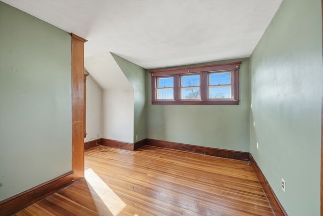 62 Talcott Ave, West Springfield, MA 01089