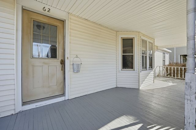 62 Talcott Ave, West Springfield, MA 01089