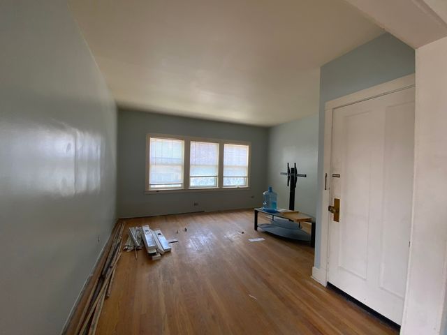 3019 Wesley Avenue, Berwyn, IL 60402