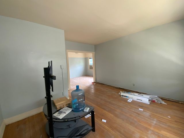 3019 Wesley Avenue, Berwyn, IL 60402