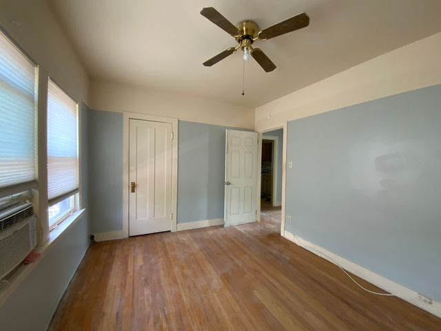 3019 Wesley Avenue, Berwyn, IL 60402