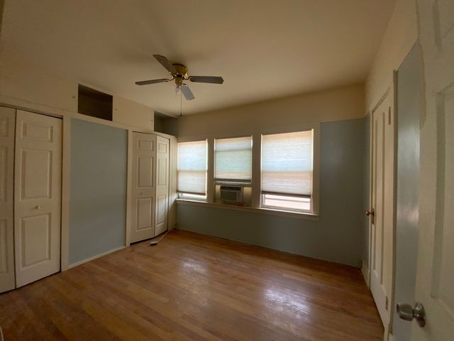 3019 Wesley Avenue, Berwyn, IL 60402
