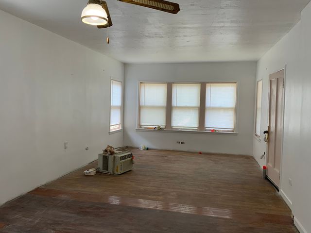 3019 Wesley Avenue, Berwyn, IL 60402