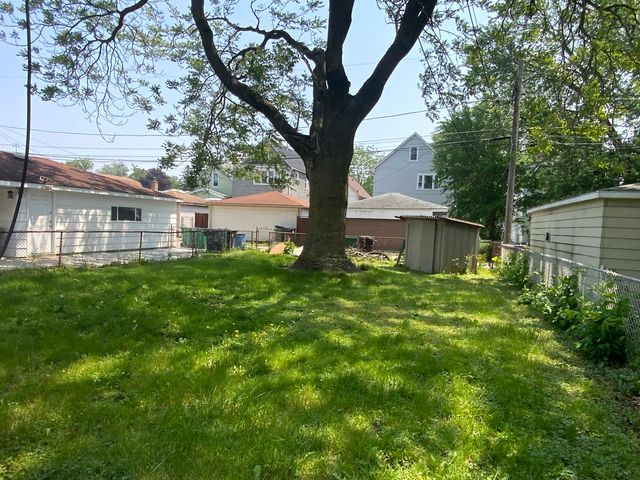 3019 Wesley Avenue, Berwyn, IL 60402
