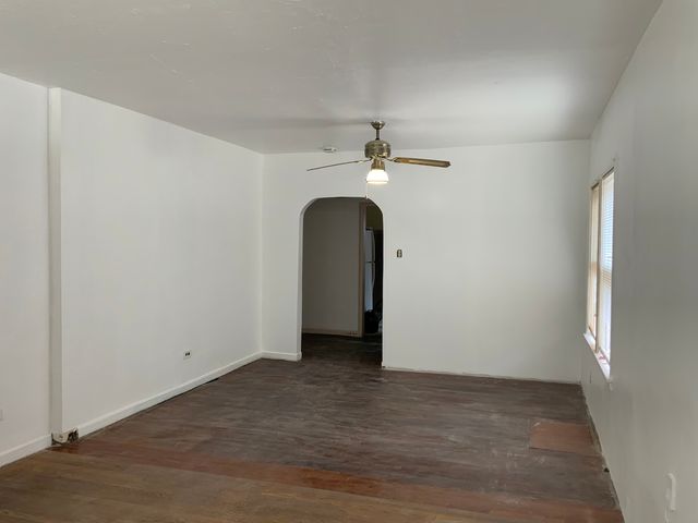 3019 Wesley Avenue, Berwyn, IL 60402