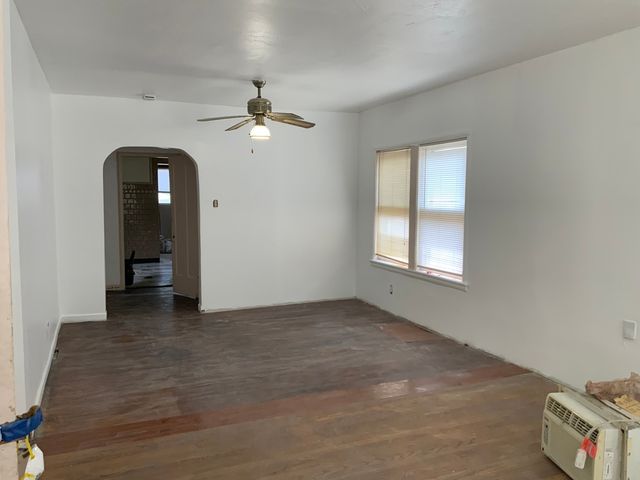 3019 Wesley Avenue, Berwyn, IL 60402