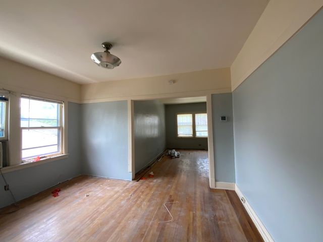 3019 Wesley Avenue, Berwyn, IL 60402