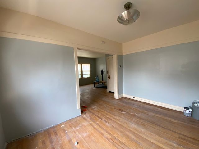3019 Wesley Avenue, Berwyn, IL 60402
