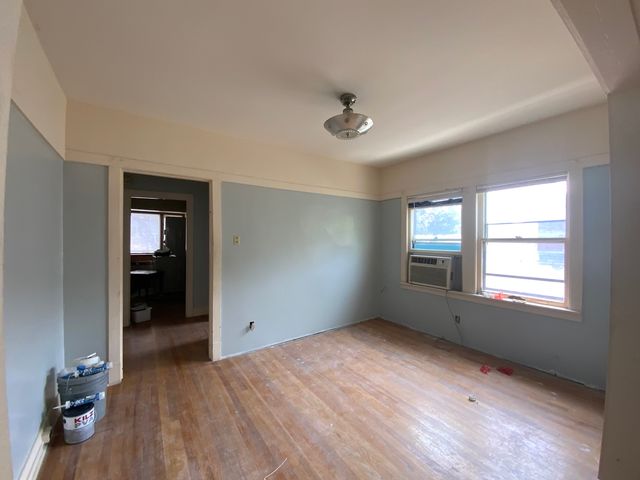3019 Wesley Avenue, Berwyn, IL 60402