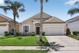 1844 MORNING STAR DRIVE, Clermont, FL 34714