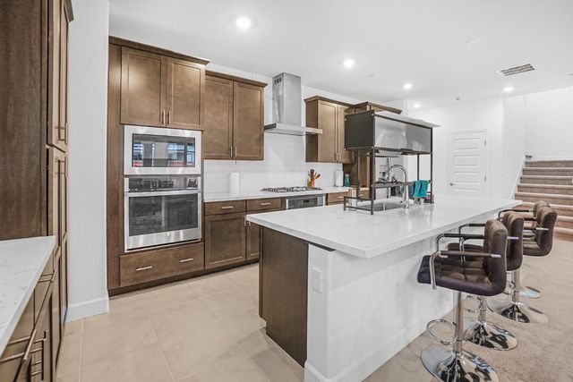 6641 Kaweah Ln, Stockton, CA 95219