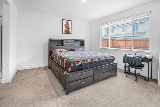 6641 Kaweah Ln, Stockton, CA 95219