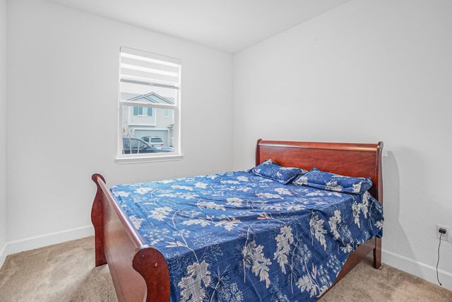 6641 Kaweah Ln, Stockton, CA 95219