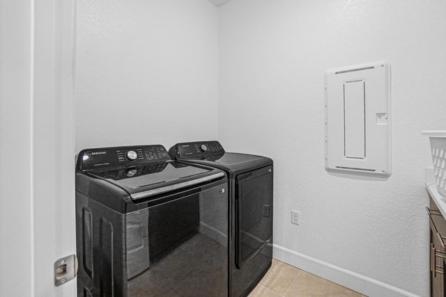 6641 Kaweah Ln, Stockton, CA 95219