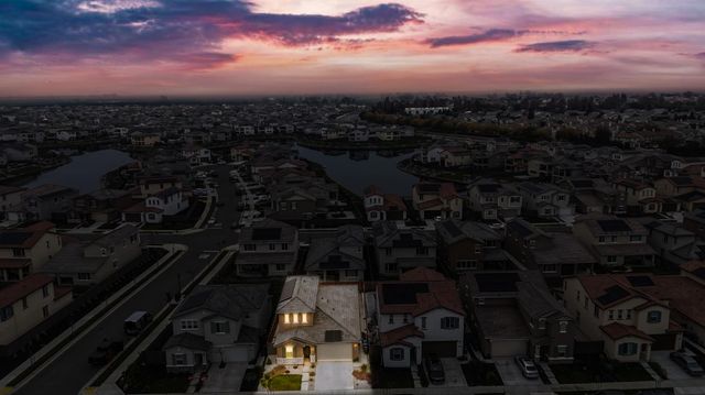 6641 Kaweah Ln, Stockton, CA 95219