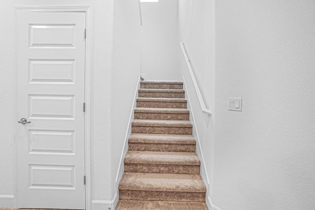 6641 Kaweah Ln, Stockton, CA 95219