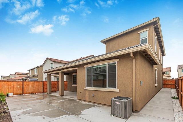 6641 Kaweah Ln, Stockton, CA 95219