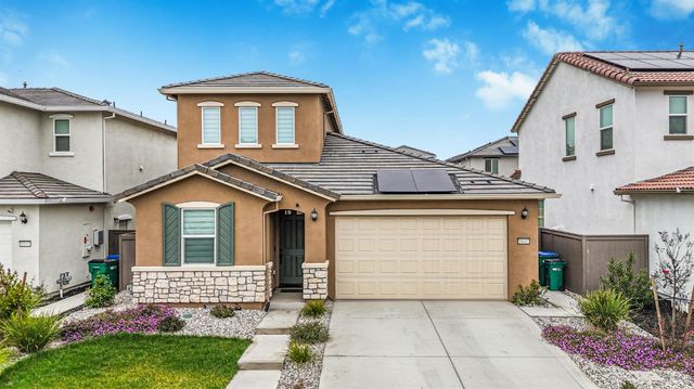 6641 Kaweah Ln, Stockton, CA 95219