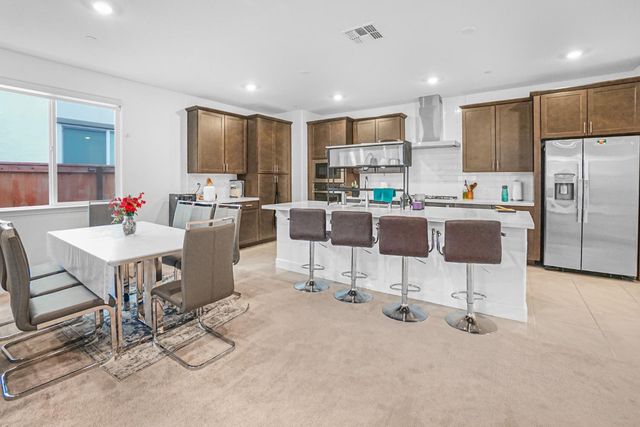 6641 Kaweah Ln, Stockton, CA 95219