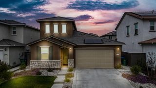 6641 Kaweah Ln, Stockton, CA 95219