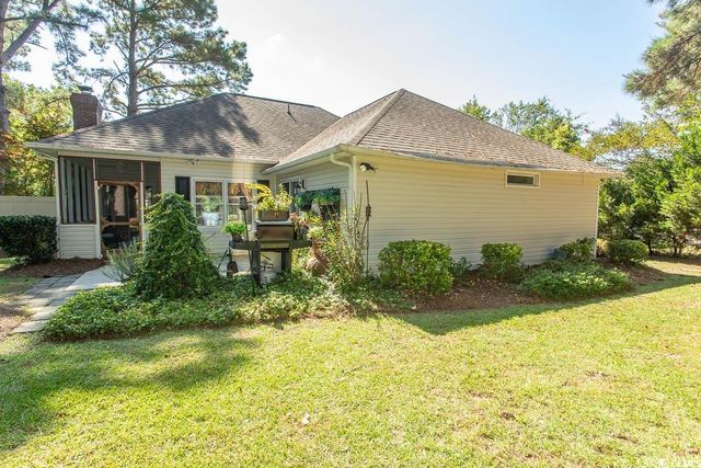 3068 Sweetpine Ln., Conway, SC 29527