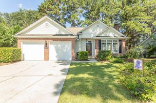3068 Sweetpine Ln., Conway, SC 29527