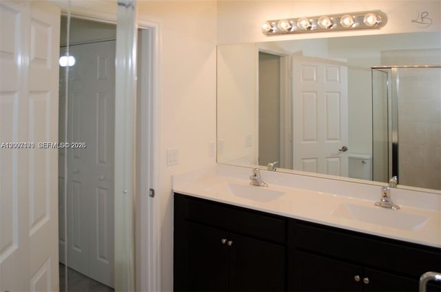 11508 SW 254th, Miami, FL 33032