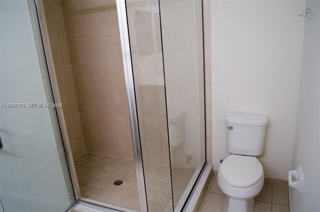 11508 SW 254th, Miami, FL 33032