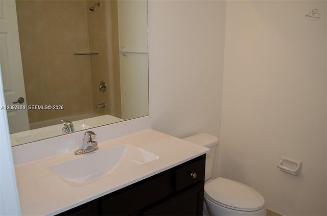 11508 SW 254th, Miami, FL 33032