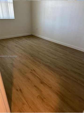 11508 SW 254th, Miami, FL 33032