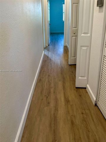 11508 SW 254th, Miami, FL 33032