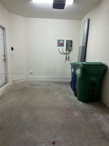 11508 SW 254th, Miami, FL 33032