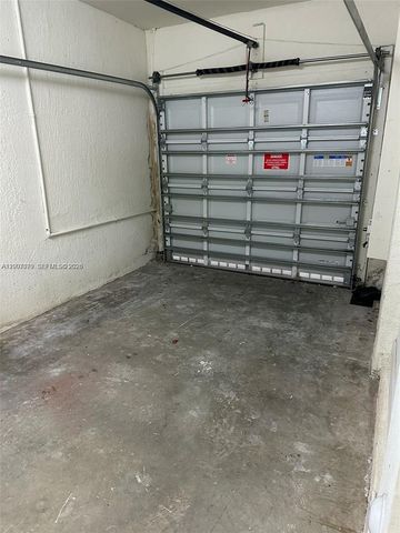 11508 SW 254th, Miami, FL 33032