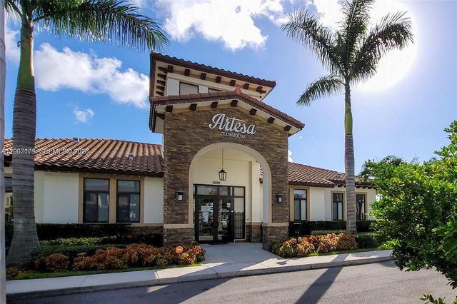 11508 SW 254th, Miami, FL 33032