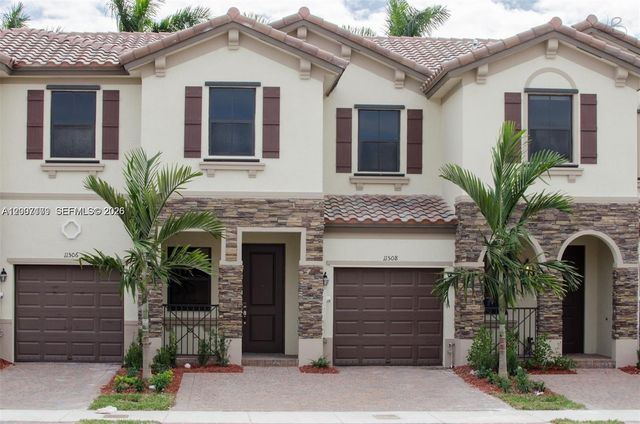 11508 SW 254th, Miami, FL 33032