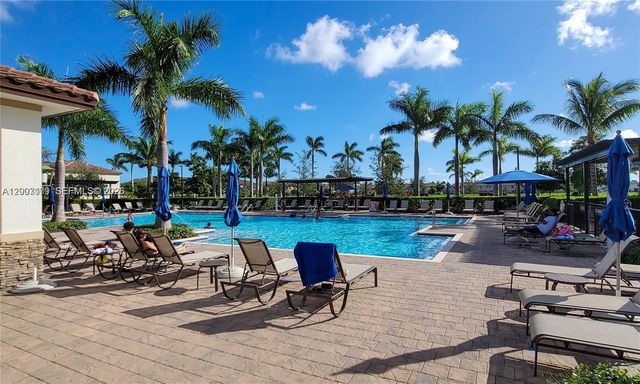 11508 SW 254th, Miami, FL 33032