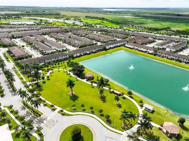 11508 SW 254th, Miami, FL 33032