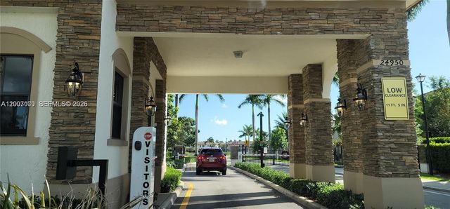 11508 SW 254th, Miami, FL 33032