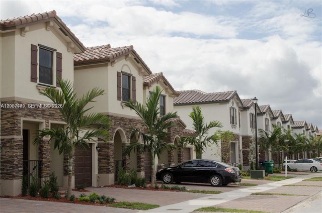 11508 SW 254th, Miami, FL 33032