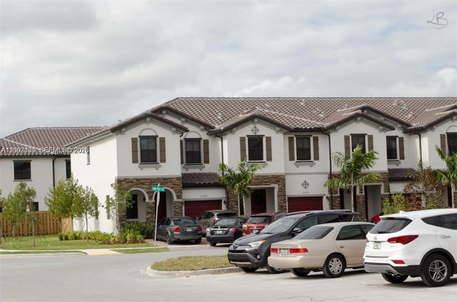 11508 SW 254th, Miami, FL 33032