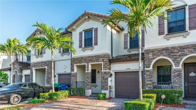 11508 SW 254th, Miami, FL 33032
