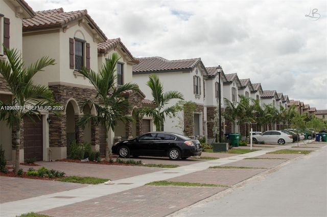 11508 SW 254th, Miami, FL 33032