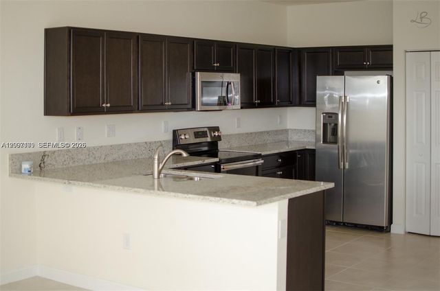 11508 SW 254th, Miami, FL 33032