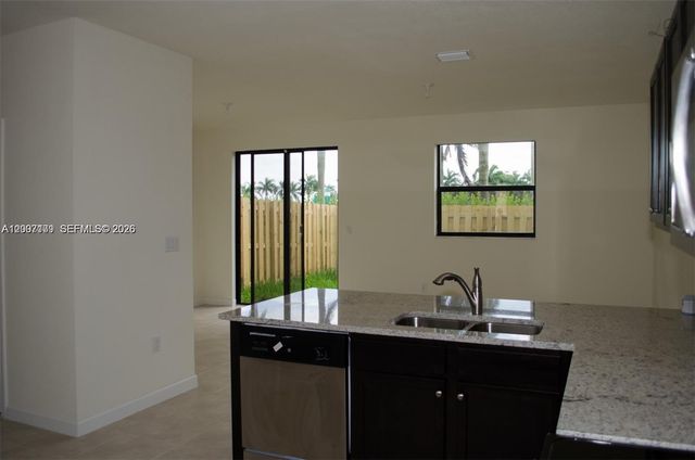 11508 SW 254th, Miami, FL 33032