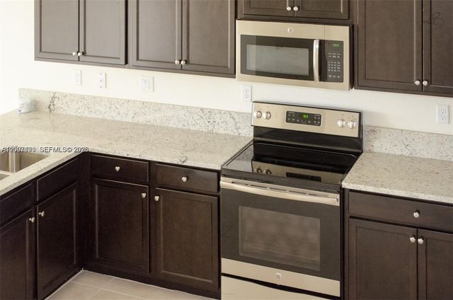 11508 SW 254th, Miami, FL 33032