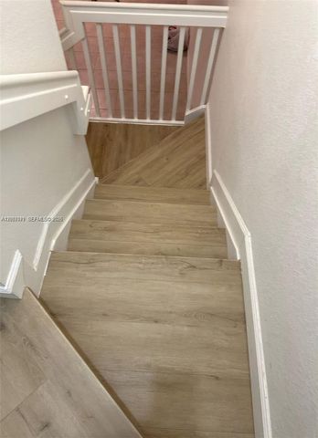 11508 SW 254th, Miami, FL 33032