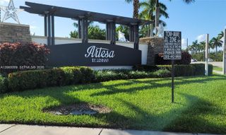 11508 SW 254th, Miami, FL 33032