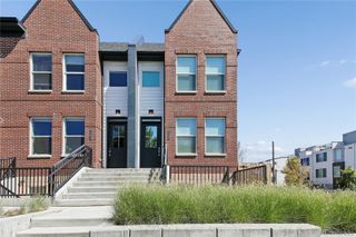 1302 Quitman Street, Denver, CO 80204