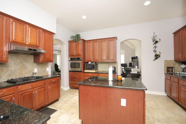 8410 Brighton Lake Lane, Houston, TX 77095