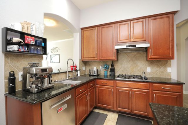 8410 Brighton Lake Lane, Houston, TX 77095